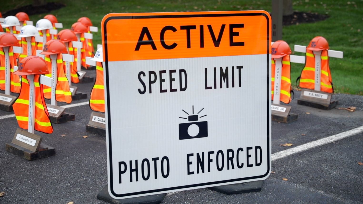 1-14-20 PennDOT automated work zone speed enforcement vehicle 3.jpg